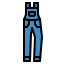 Jumper アイコン 64x64