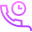 Phone icon 64x64