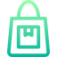 Bag icon 64x64