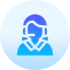Customer care 图标 64x64