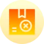 Parcel 图标 64x64
