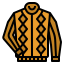 Sweater icon 64x64
