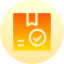 Parcel 图标 64x64