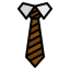 Tie icon 64x64