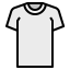 Tshirt icon 64x64