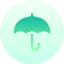 Keep dry іконка 64x64