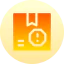 Parcel 图标 64x64