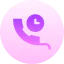 Phone icon 64x64
