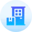 Delivery icon 64x64