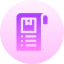 Bill icon 64x64