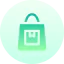 Bag icon 64x64
