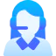 Customer care 图标 64x64