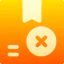 Parcel 图标 64x64
