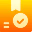 Parcel 图标 64x64