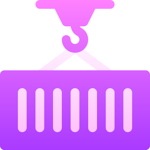 Container icon