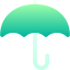 Keep dry іконка 64x64