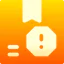 Parcel 图标 64x64
