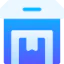 Warehouse icon 64x64