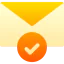 Email icon 64x64
