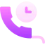 Phone icon 64x64