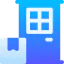 Delivery icon 64x64