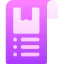 Bill icon 64x64