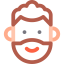 Man icon 64x64