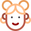 Chinese icon 64x64