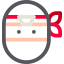 Ninja icon 64x64