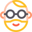 Man icon 64x64
