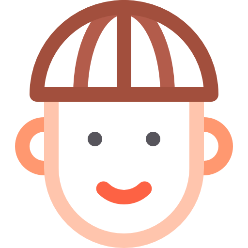Man icon