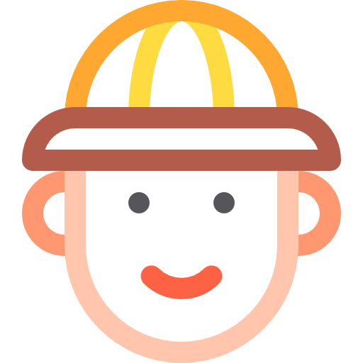 Hunter icon