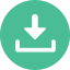 Download icon 64x64