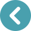 Previous icon 64x64