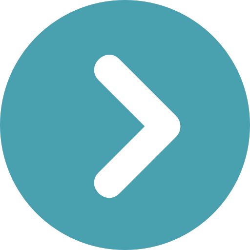 Previous icon