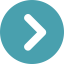 Previous icon 64x64
