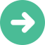Next icon 64x64