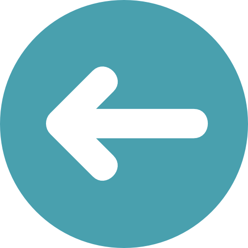 Previous icon