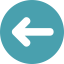 Previous icon 64x64
