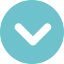 Down arrow icon 64x64