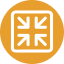 Resize ícono 64x64