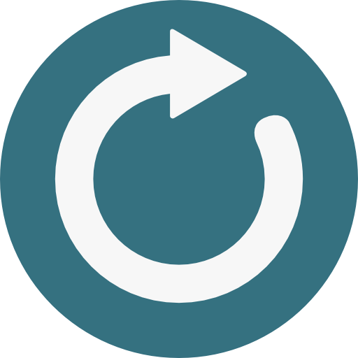 Refresh icon