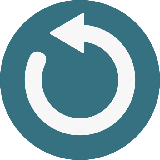 Refresh icon