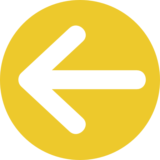 Previous icon