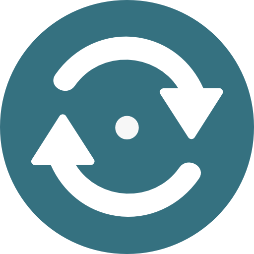 Reload icon