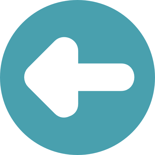 Previous icon