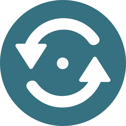 Reload icon