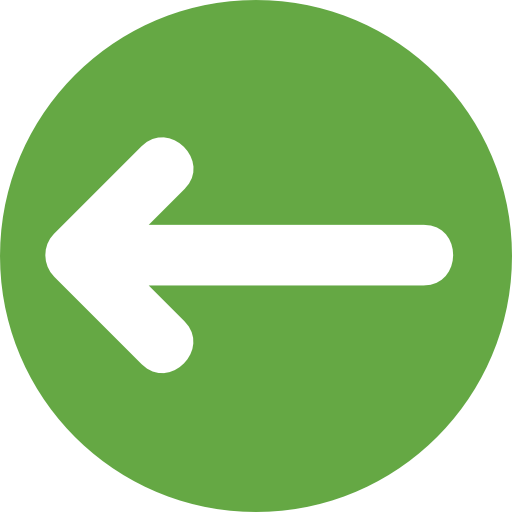 Previous icon