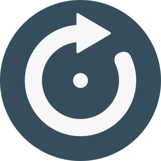 Refresh icon