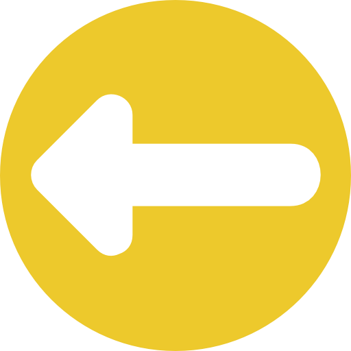 Previous icon